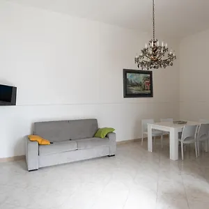  Casa vacanze Le Di Rosa Italia