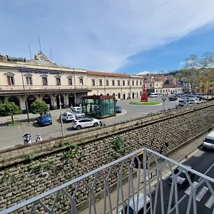  Appartamento Ari's Italia